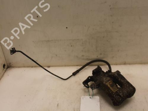 Used Right rear brake caliper Right rear brake caliper 15335352 15335352