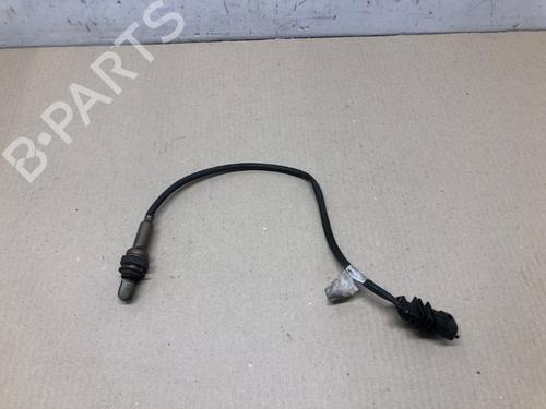 Electronic sensor OPEL MERIVA A MPV (X03) 1.6 (E75) | BP37206142M84 - Image 5