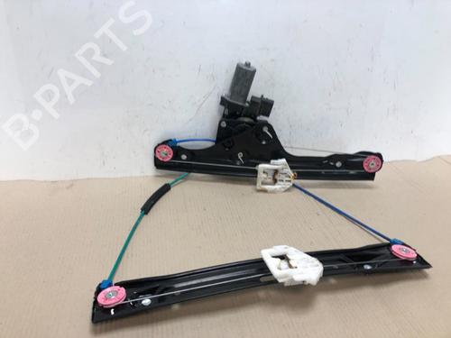 Rudehejsemekanisme Højre foran MINI MINI (F55) Cooper | BP37206830C23 - Image 3