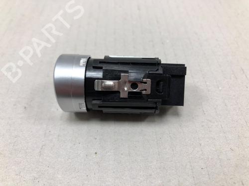Switch AUDI A4 B9 Avant (8W5, 8WD) 40 TFSI Mild Hybrid | BP37215389I30 - Image 2