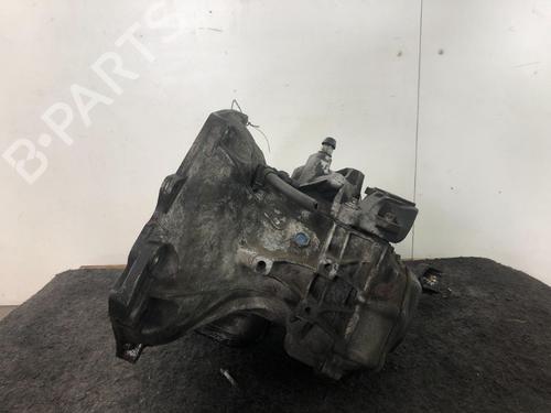Gearbox OPEL CORSA C (X01) 1.2 (F08, F68) | BP37214865M3 - Image 5