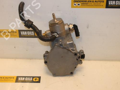 Used Vacuum pump Vacuum pump 15313853 15313853