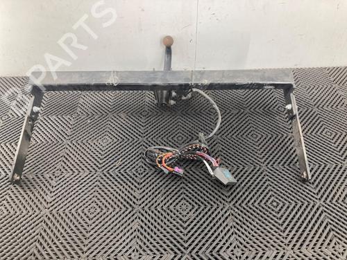 Trækkugle/Mekanisme SEAT ATECA (KH7, KHP) 2.0 TDI | BP36863559C141 - Image 5