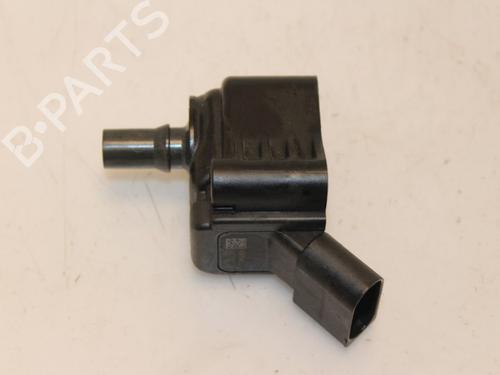 Used Ignition coil Ignition coil 16398690 16398690