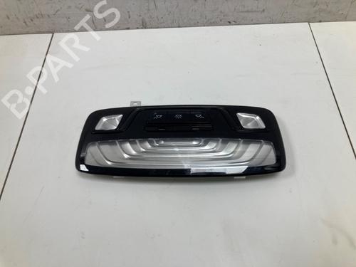 Kabinelys BMW 5 (G30, F90) 520 i | BP37208576I8 - Image 3
