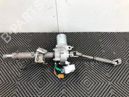 BP37208309M21 main image