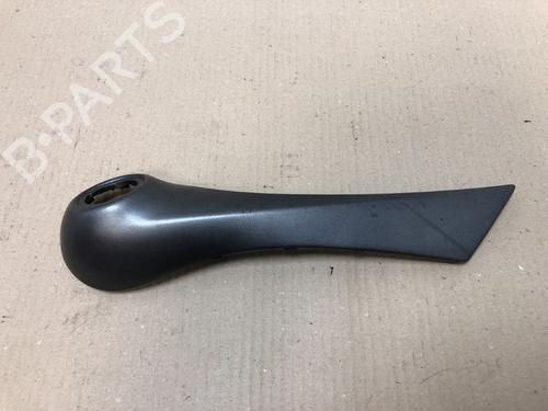 Other RENAULT MEGANE II (BM0/1_, CM0/1_) 1.4 16V (BM0B, CM0B) | BP15537829O1 