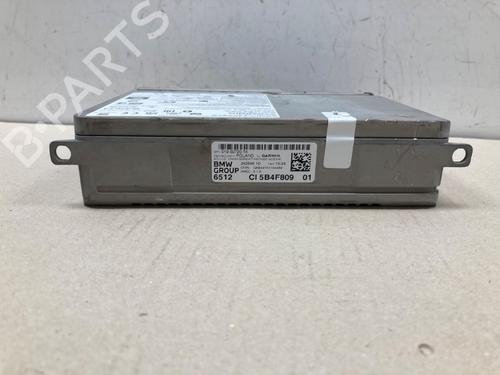 Electronic module BMW 5 (G60, G90, G68) 530e Plug-in Hybrid | BP37209656M83 - Image 3