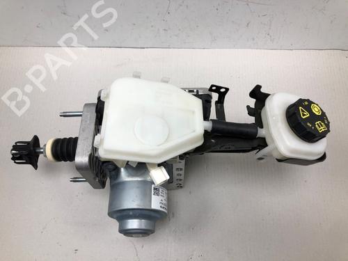 Servo brake VOLVO XC40 (536) Recharge | BP37208928M42 - Image 2