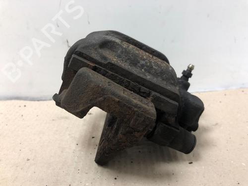 Left rear brake caliper BMW X5 (E53) 4.4 i | BP15538085M107 - Image 2