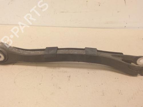 Right rear suspension arm MERCEDES-BENZ CLS (C219) CLS 350 (219.356) | BP15340137M15 