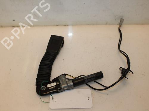 BP15326082O1 main image