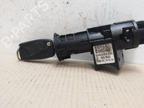 ignition-barrel-fiat-panda-169_-12-169axb11-169axb1a-61027500-2003-15533024 main image