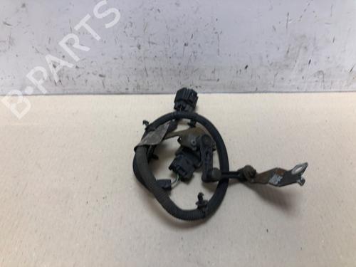 Electronic sensor VOLVO V40 Hatchback (525) D2 | BP37211605M84 - Image 4
