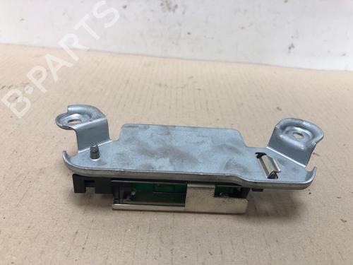 Antenne/Base MERCEDES-BENZ B-CLASS Sports Tourer (W246, W242) B 220 CDI / d (246.203) (177 hp) 16120374