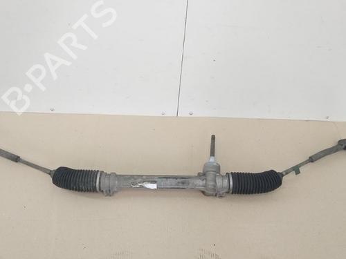 Used Steering rack FIAT 500 (312_) 0.9 (312AXN1A) (80 hp) 15340432