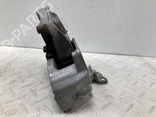 Engine mount MERCEDES-BENZ B-CLASS Sports Tourer (W247) B 200 d (247.012) | BP37211320M89 - Image 6
