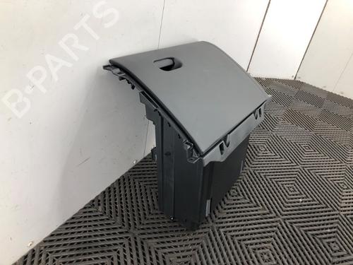 Handskerum HYUNDAI IONIQ 5 (NE) EV | BP37210260C95 - Image 3