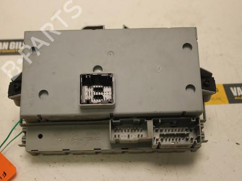 Boîte à Fusibles FIAT PUNTO (188_) 1.2 60 (188.030, .050, .130, .150, .230, .250) | BP15310668E1 