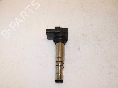 Ignition coil SEAT IBIZA III (6L1) 1.4 16V | BP15333007M94 