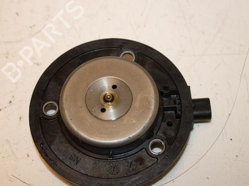 Sensor electrónico Sensor electrónico VW GOLF VII (5G1, BQ1, BE1, BE2) 2.0 GTI (230 hp) 37214269 37214269