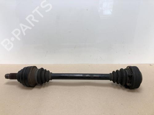 Right rear driveshaft BMW X5 (E53) 4.4 i | BP15538084M41 