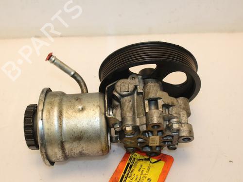 Used Steering pump Steering pump 15322141 15322141