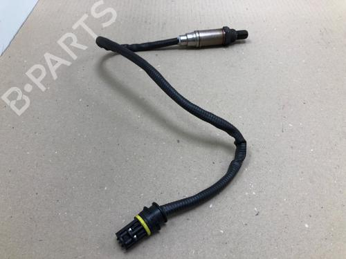 Electronic sensor BMW 3 Touring (E46) 320 i | BP37206011M84 - Image 3