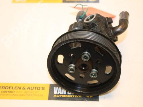 Steering pump VW GOLF IV (1J1) 1.6 | BP15314974M99 