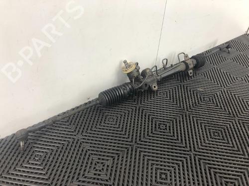 Steering rack MAZDA 323 F VI Hatchback (BJ) 2.0 TD | BP15302808M22 