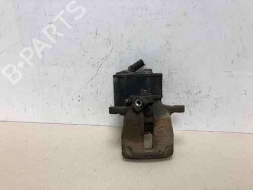 Used Right rear brake caliper Right rear brake caliper 24438303 24438303