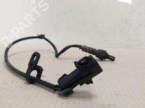 Electronic sensor OPEL ZAFIRA A MPV (T98) 2.2 16V (F75) | BP15343084M84 