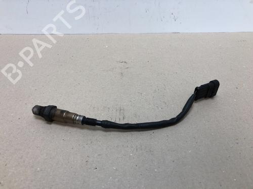 Electronic sensor FIAT GRANDE PUNTO (199_) 1.4 T-Jet (199AXM1A, 199BXM1A, 199BXN1A) | BP37205886M84 - Image 3