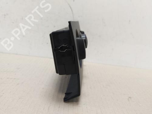 Climate control BMW 3 (E90) 320 d | BP15532342I5 