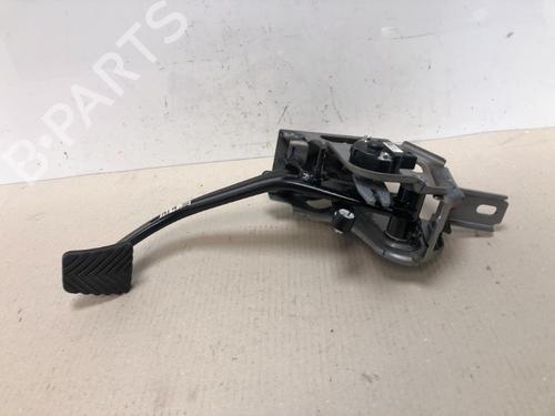 BP16926555I13 | Clutch pedal KIA RIO IV (YB, SC, FB) 1.25 BP16926555I13