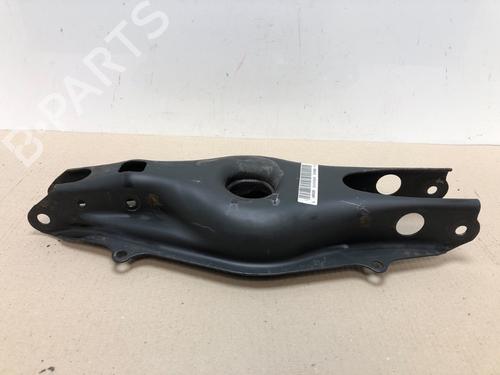 left-rear-suspension-arm-mercedes-benz-c-class-t-model-s204-c-230-204252-2043502908-a2043503506-a2043502006-2007-2008-2009-2010-2011-2012-2013-2014-16120845 main image