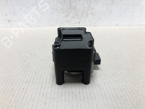 Ignition coil SEAT AROSA (6H1) 1.4 | BP15536193M94 