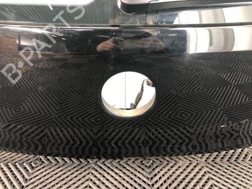 Tailgate VW POLO V (6R1, 6C1) 1.0 | BP16033249C6 