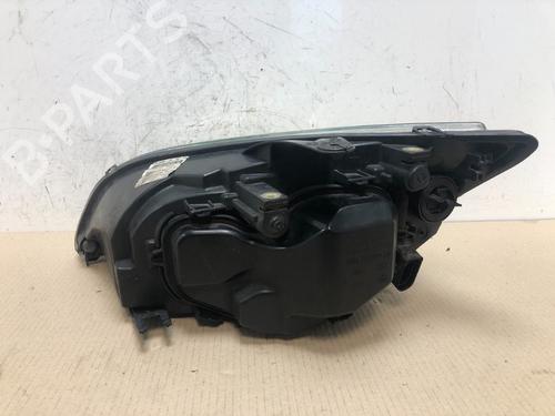 Right headlight FORD FOCUS II Turnier (DA_, FFS, DS) 2.0 TDCi | BP15344389C29 