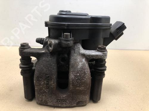 left-rear-brake-caliper-renault-zoe-hatchback-van-bfm_-2019-37204514 main image