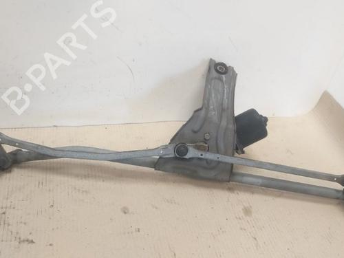 Front wipers mechanism MINI MINI (R50, R53) One | BP15649744C83 