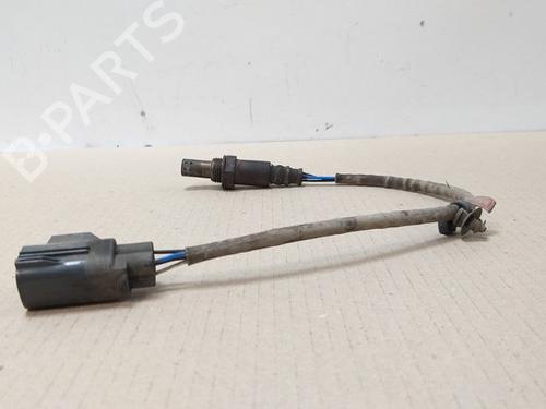 Electronic sensor VOLVO V50 (545) 2.4 | BP15535530M84 