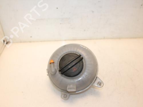 Expansion tank VW TOURAN (5T1) 1.4 TSI | BP15331571C120 
