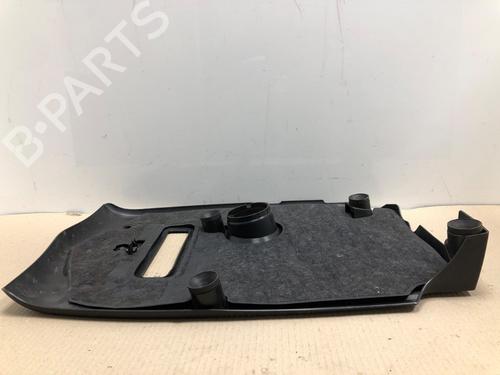 Underbody protection MERCEDES-BENZ E-CLASS Coupe (C238) E 200 (238.342) | BP37215130M92 - Image 3