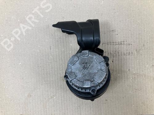 Auxiliary water pump CUPRA FORMENTOR (KM7, KMP) 1.4 e-Hybrid VZ | BP37215254M111 - Image 2