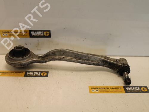 Used Right front suspension arm MERCEDES-BENZ S-CLASS (W220) S 400 CDI (220.028, 220.128) (250 hp) 15334749