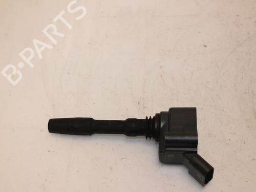 Used Ignition coil Ignition coil 15331484 15331484