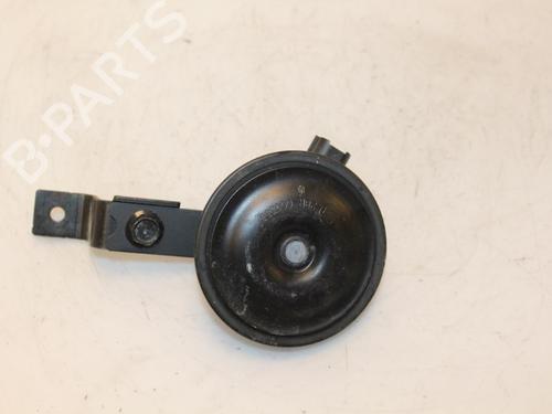 Used Horn Horn 15328743 15328743