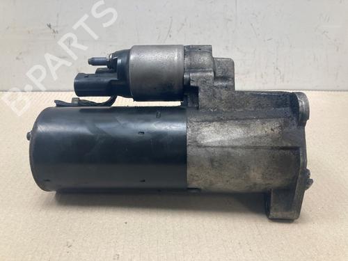 Starter AUDI A4 B7 Avant (8ED) 2.0 TDI quattro | BP37206221M8 - Image 4
