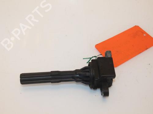 other-daihatsu-yrv-m2-13-m201-9004852129-2001-15319962 main image